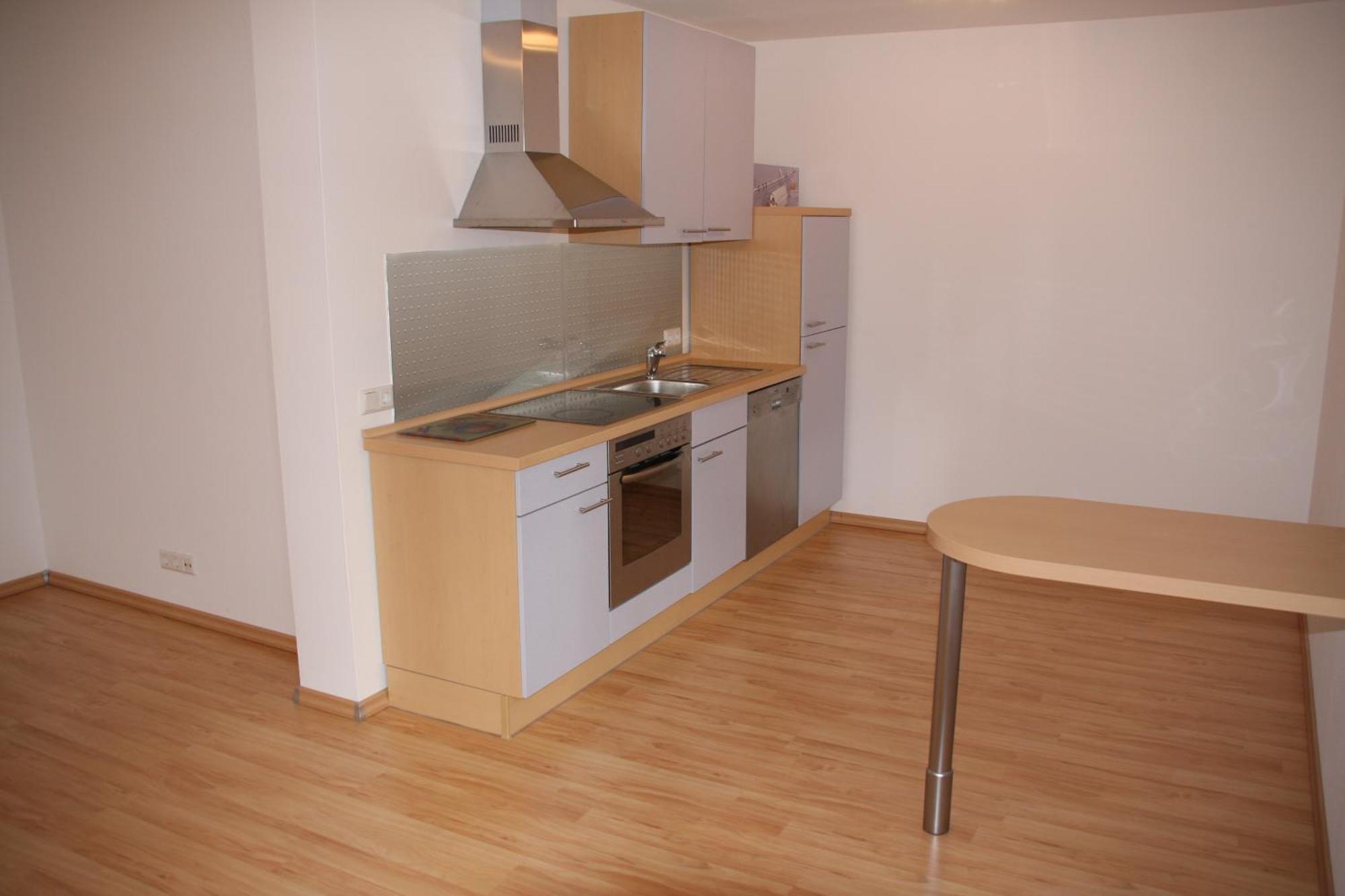 Ferienwohnung An Den Weinbergen Essenheim 외부 사진